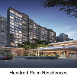 hundred-palm-residences-hoi-hup