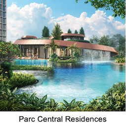 parc-central-residences-hoi-hup