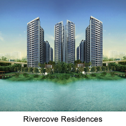 rivercove-residences-hoi-hup