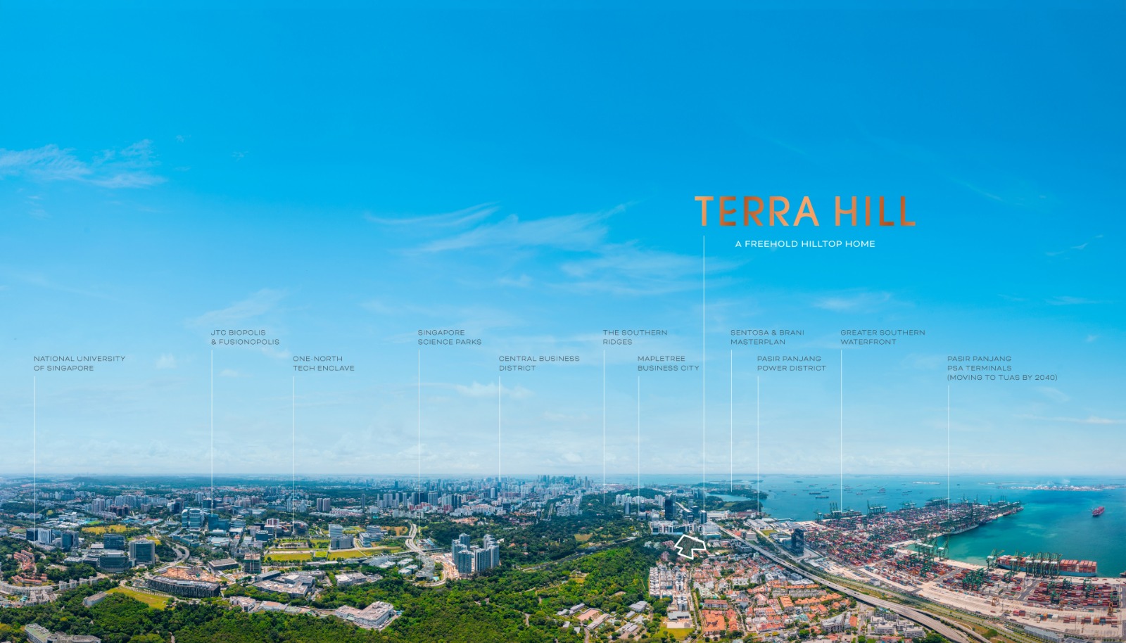 terra-hill-overview-4