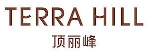 terra-hill-project-logo